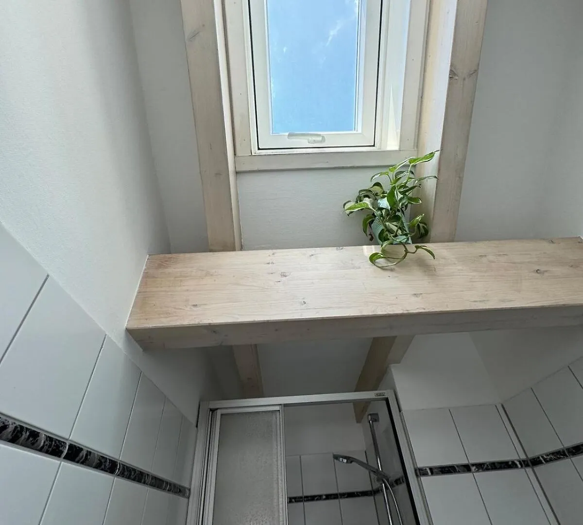 Cozy Loft With A View, Central, Close To Tradefair Ντίσελντορφ Διαμέρισμα
