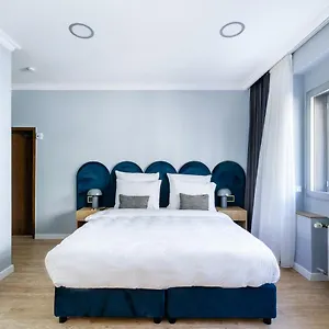 Numa Artol Apart Otel