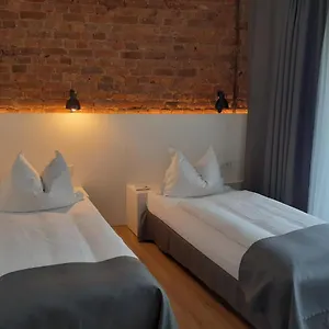 Lindenhof Otel