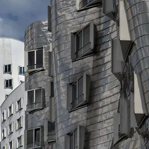 Astra Otel