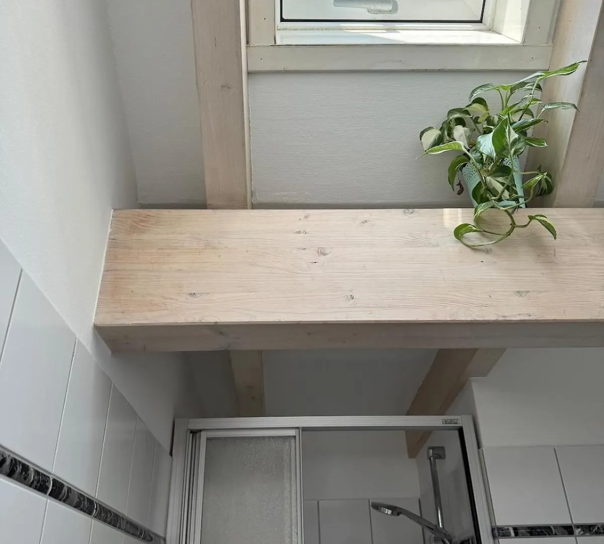 Cozy Loft With A View, Central, Close To Tradefair Düsseldorf
